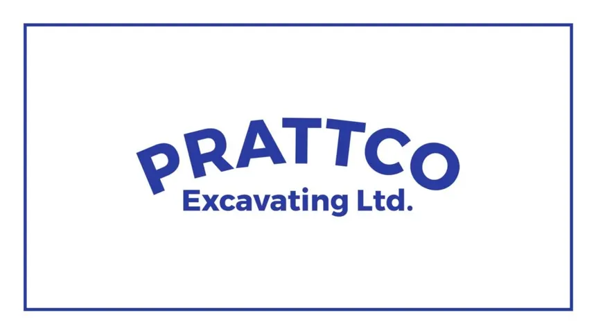 Prattco Excavating